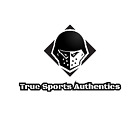 True Sports Authentics