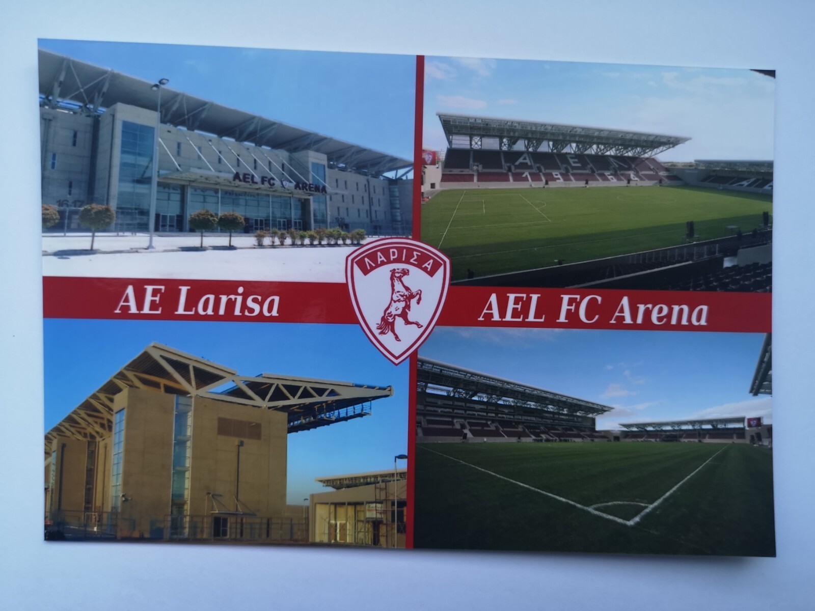 Bild 1 von 2