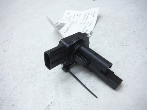 2016 TOYOTA COROLLA MASS AIR FLOW SENSOR METER OEM - Bild 5 von 9