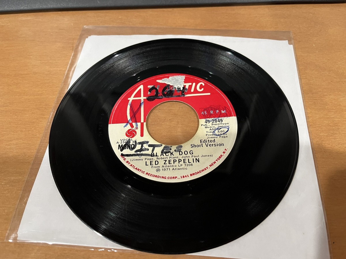 英7” The Eclipse Band Daylight Robbery PION08 Pioneer /00050 The Eclipse Band – Daylight Robbery – Vinyl (7