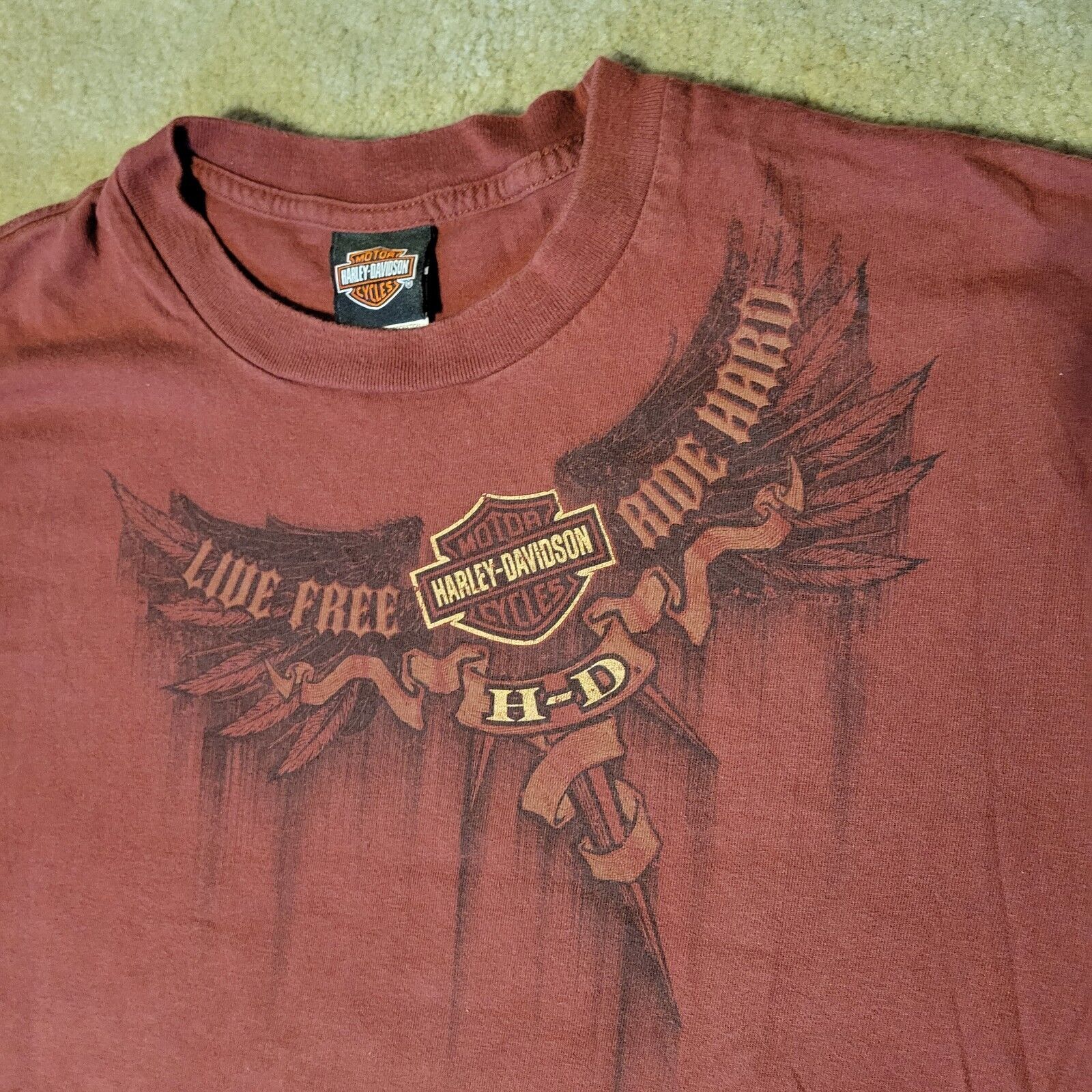 Picture 3 of 6