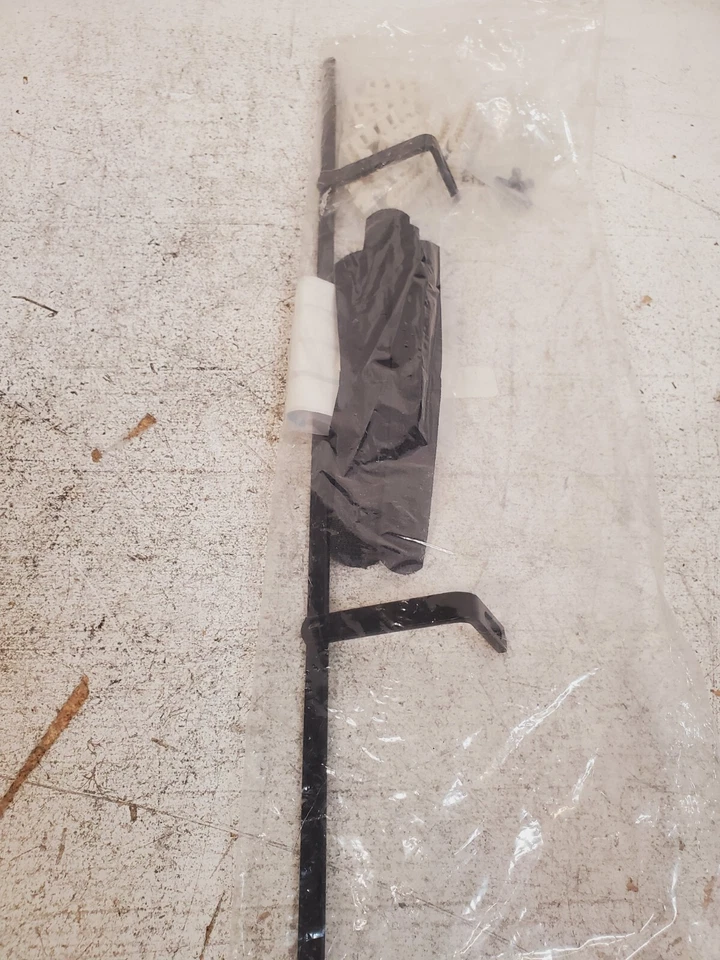 Ortronics Patch Panel Clarity Rack Mount OR-60400989 OR-30200185 | 4013 TZ - Image 3 of 4