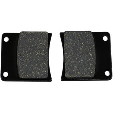 EBC FA146 EBC DISC PAD SET