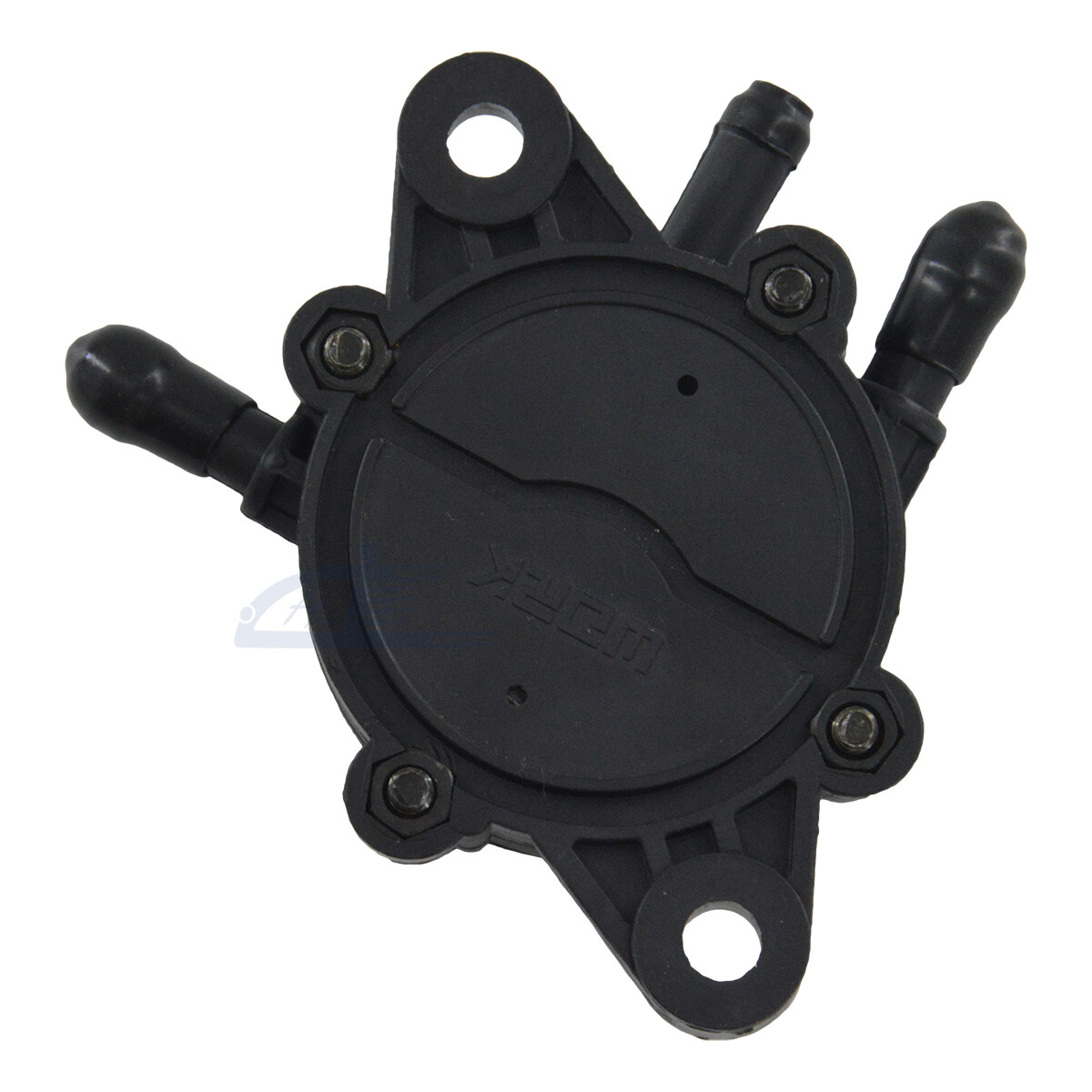 Fuel Pump For Kohler Command Pro CV730S 2003 Kohler CV730-017 20HP Fuel Filter e