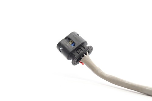 2012 - 2023 DODGE CHARGER EMISSION SYSTEM LAMBDA O2 OXYGEN SENSOR OEM - Bild 8 von 10