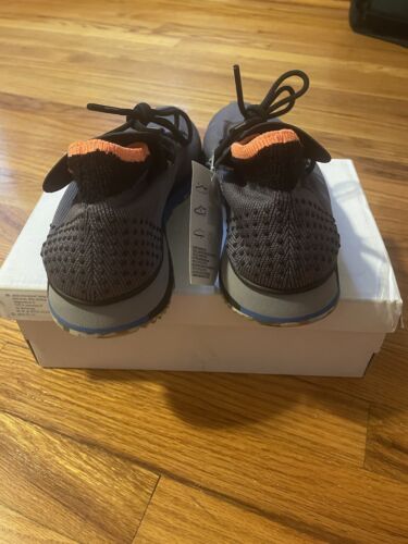 Adidas AW Run Mid Alexander Wang St Crag Men’s Size 5.5 - Picture 4 of 6