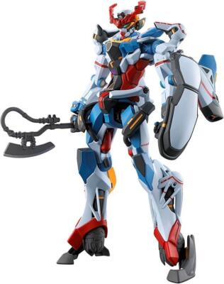GQuuuuuuX ガンプラ　まとめ売り HG 1/144 Gundam GQuuuuuuX Plastic model Bandai Spirits