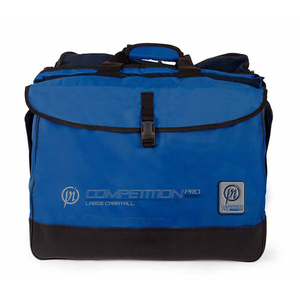 Preston Innovations Competition Pro grandes Cocheryall Preston Innovations Competition Pro grandes Cocheryall preferente