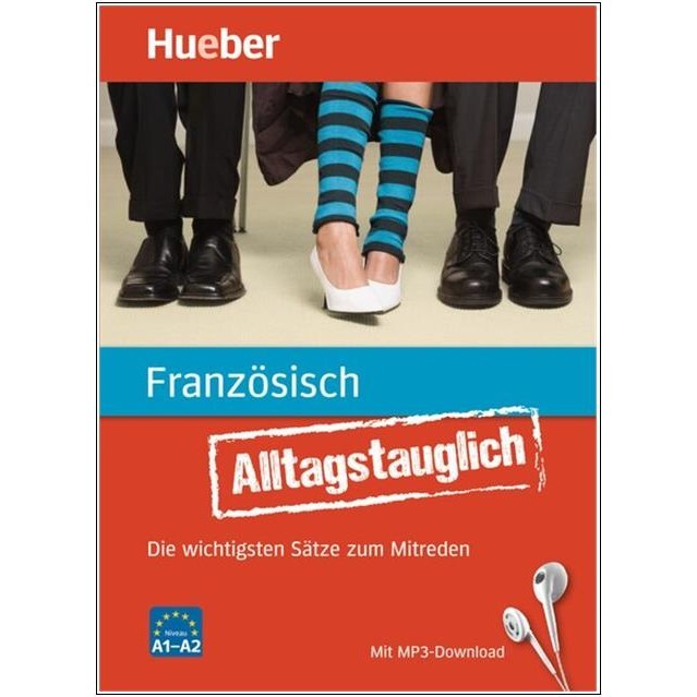 Bild 1 von 1