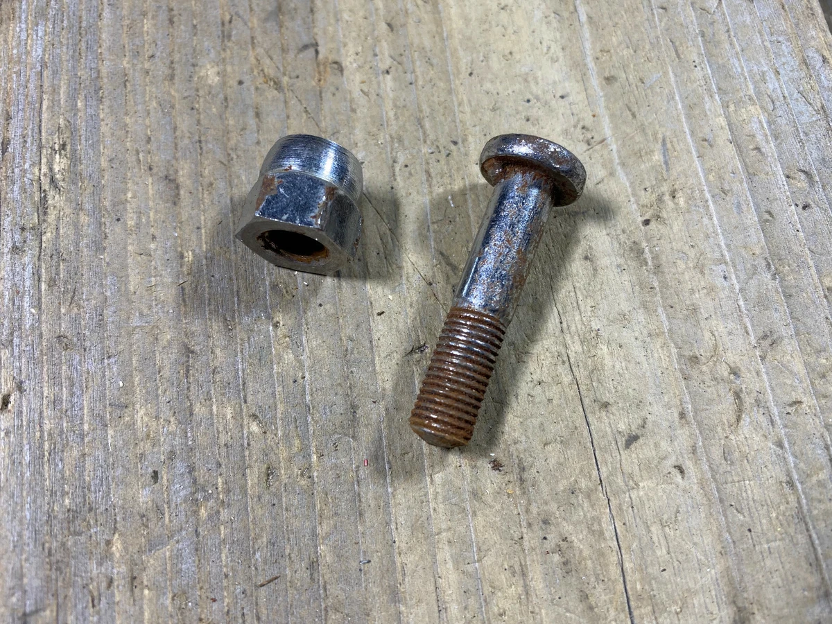 Raleigh bike store seatpost