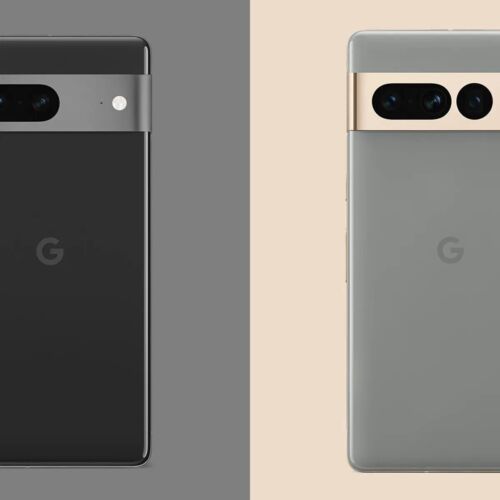 Unlocked Google Pixel 7 Pro 5G 128GB/256GB 50MP SmartPhone Hazel/Obsidian/Snow - Picture 11 of 20