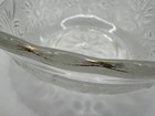 Bild 7 von 7