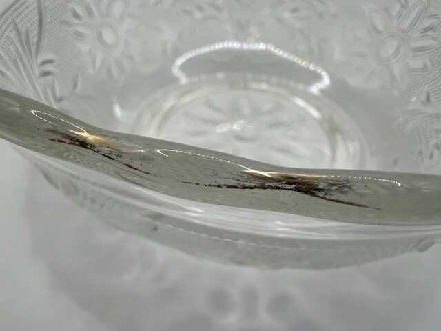 Picture 7 of 7