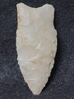 Picture 4 of 7