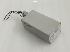 FREEWAVE DGR-115R WIRELESS DATA TRANSCEIVER