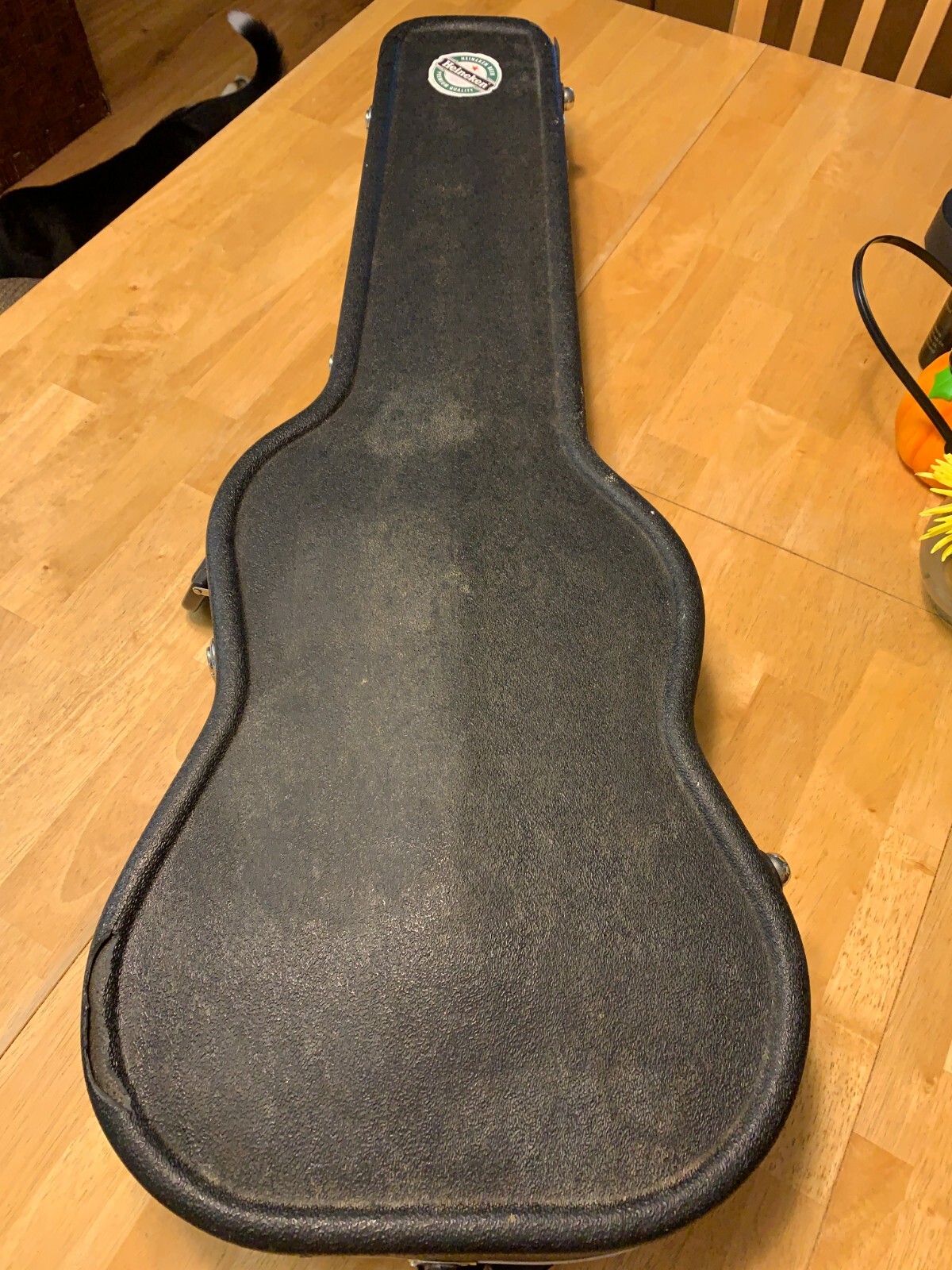 Picture 17 of 22