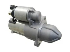 For 2012-2013 Kia Forte5 Starter 66799DGNM Remanufactured STARTER