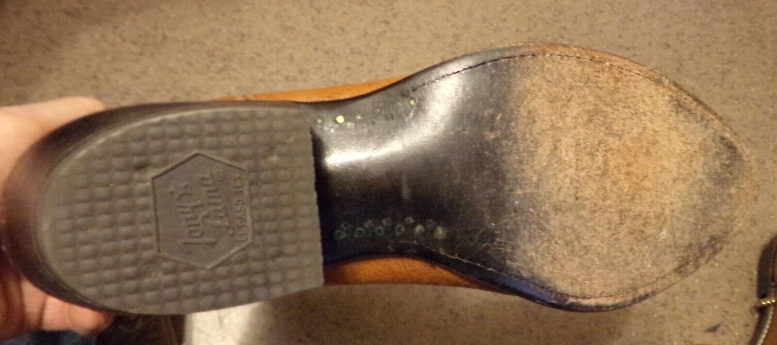 Picture 7 of 10