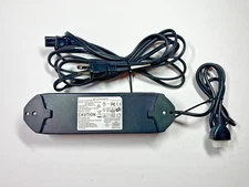 A+ La-Z-Boy POWERCONVERTER-LIGHT-ZH-BAT Lazy Lift Power Supply ZB-H290020-B