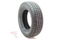 235/70r16 Deantires Back Country Qs-3 Touring 12.5/32 106t 235/70/16 96921 on sale 235/70r16 Deantires Back Country Qs-3 Touring 12.5/32 106t 235/70/16 96921 on sale
