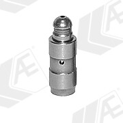 AE FOL187 Tappet for ,ALFA ROMEO,CADILLAC,CHEVROLET,CHRYSLER,CITROEN,FIAT,FORD,H