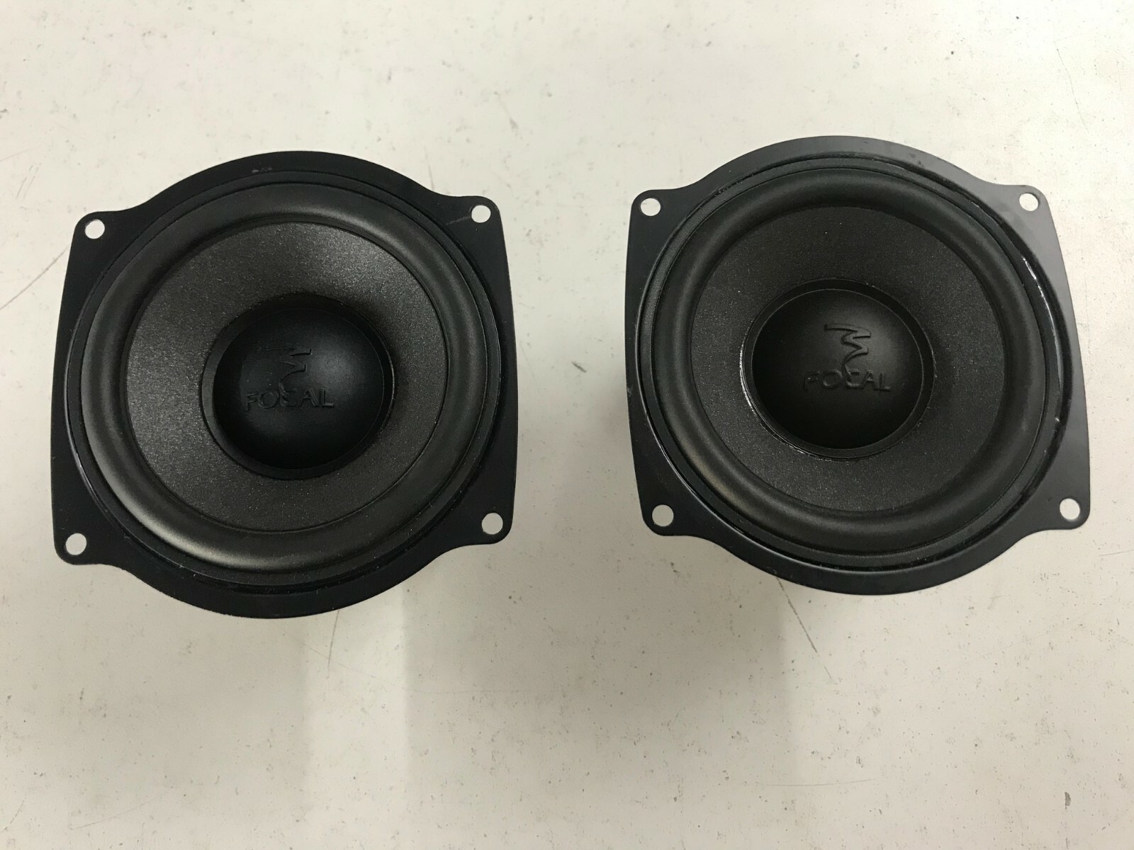 Picture 1 of 5
