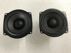 focal xs book wireless