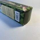 Picture 5 of 7