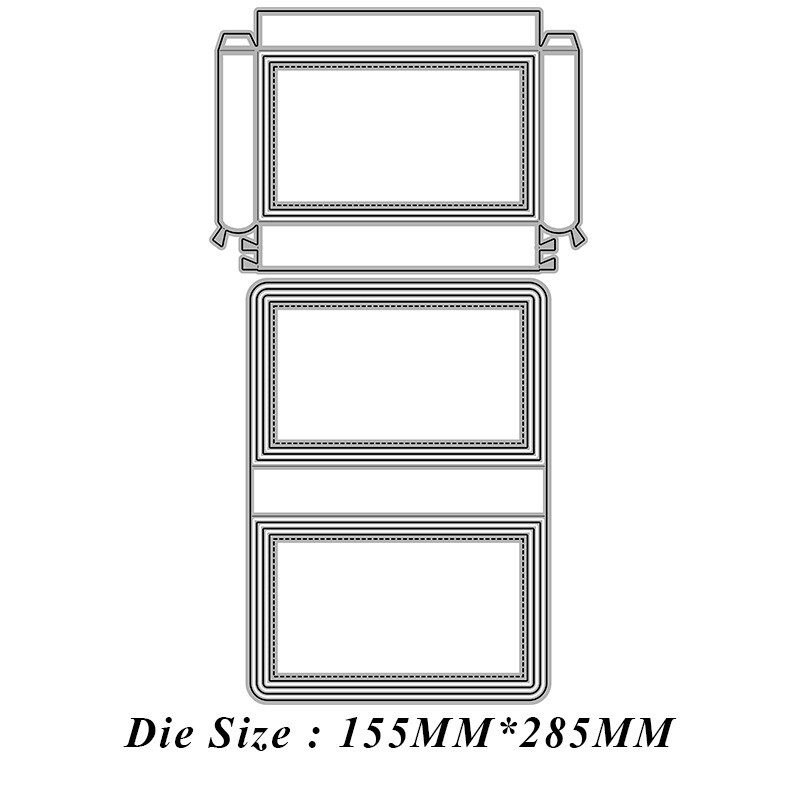 Bild 16 von 23