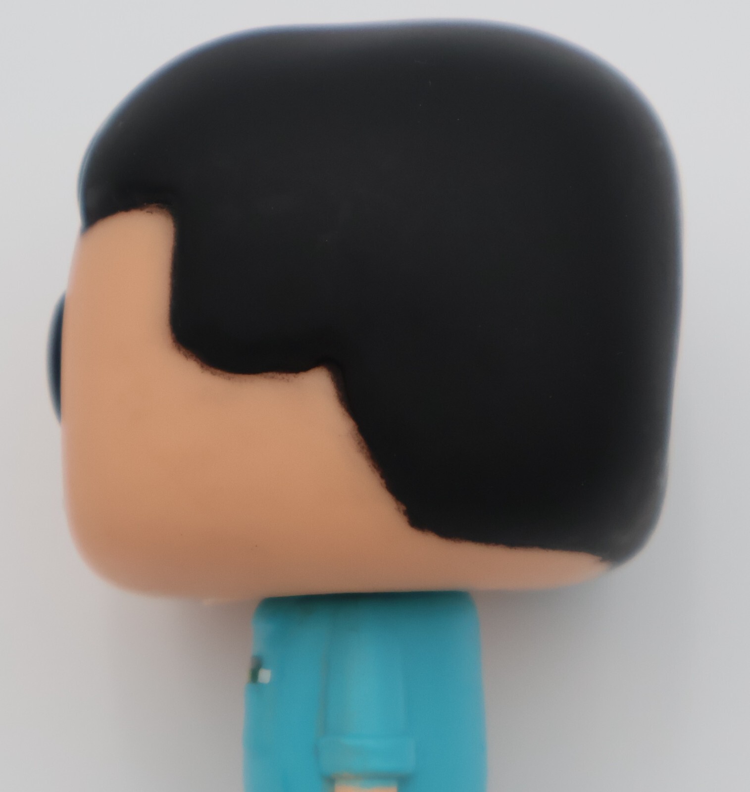 Picture 15 of 24