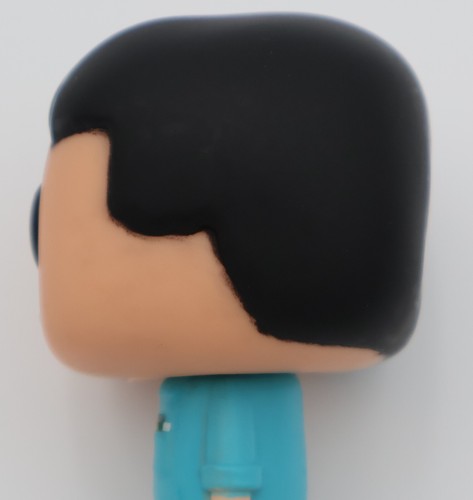 Funko Pop South Park #22 Randy Marsh Vinyl Figure 2018 w/ Box - Read Details - Picture 15 of 24