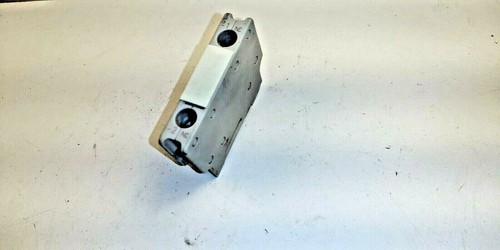 SIEMENS 3TX4010-2A,  NO Auxiliary Contact - Picture 3 of 3