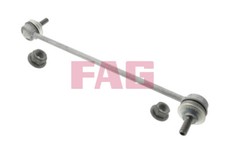 FAG 818 0231 10 Stange/Strebe, Stabilisator für FIAT