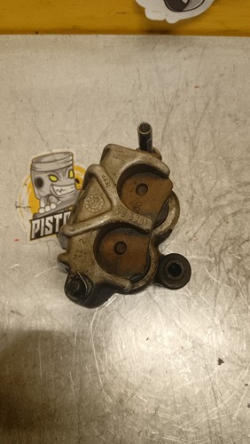 ETRIER DE FREIN AVANT KTM 125 SX 1998 1999 - Imagen 3 de 4