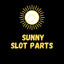 sunnyslotparts