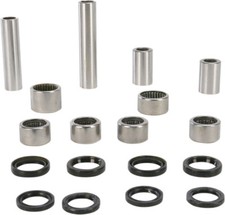 Pivot Works Linkage Bearing Kit PWLK-Y28-000 Yamaha YFZ 450 04-13