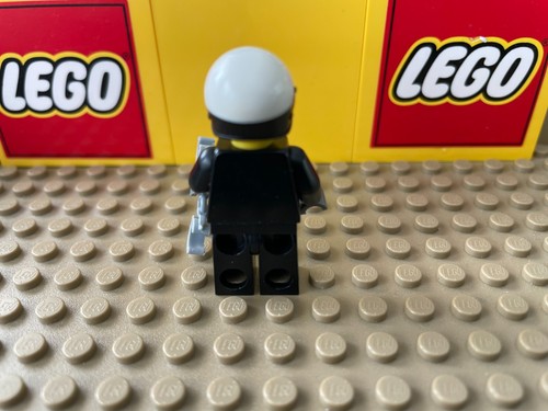 Lego The Lego Movie Minifigures You Pick Excellent Used Condition!! - Picture 11 of 31