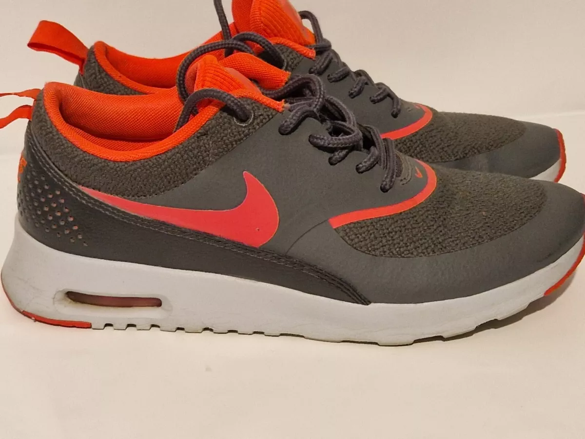 Air max thea clearance 36