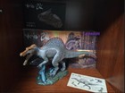 Foto 11 di 21