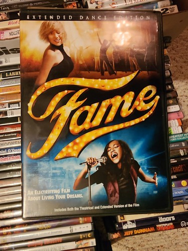 You Pick DVDs Music Musicals Travel Comedy Classic Opry TV (35% off 3+) 11/30/24 - Picture 77 of 225