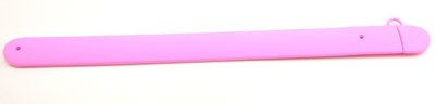 Stylisches 2GB USB PINK ARMBAND ARMBAND FLASH PEN DRIVE 2gig USB 2.0