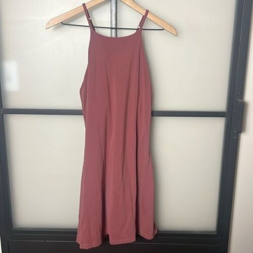 Girlfriend Collective Skort Dress Size XL