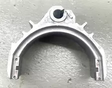 OEM Tremec T56 1-2 Aluminum Shift Fork Selector Camaro F-body 6 speed 1 to 2