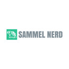 sammel-nerd