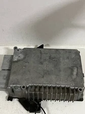 99 Cirrus Breeze Stratus 2.0 ECU ECM PCM Engine Computer 04606932AE 932 PROG 748