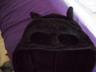 Bild 5 von 6