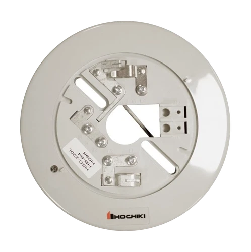 HSC-220L HOCHIKI - Picture 1 of 1