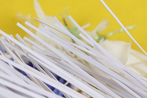 25 piezas Tira de guitarra Luthier Purfling encuadernación incrustación de marquetería 840x0,5x1,5 mm #175 - Imagen 4 de 5