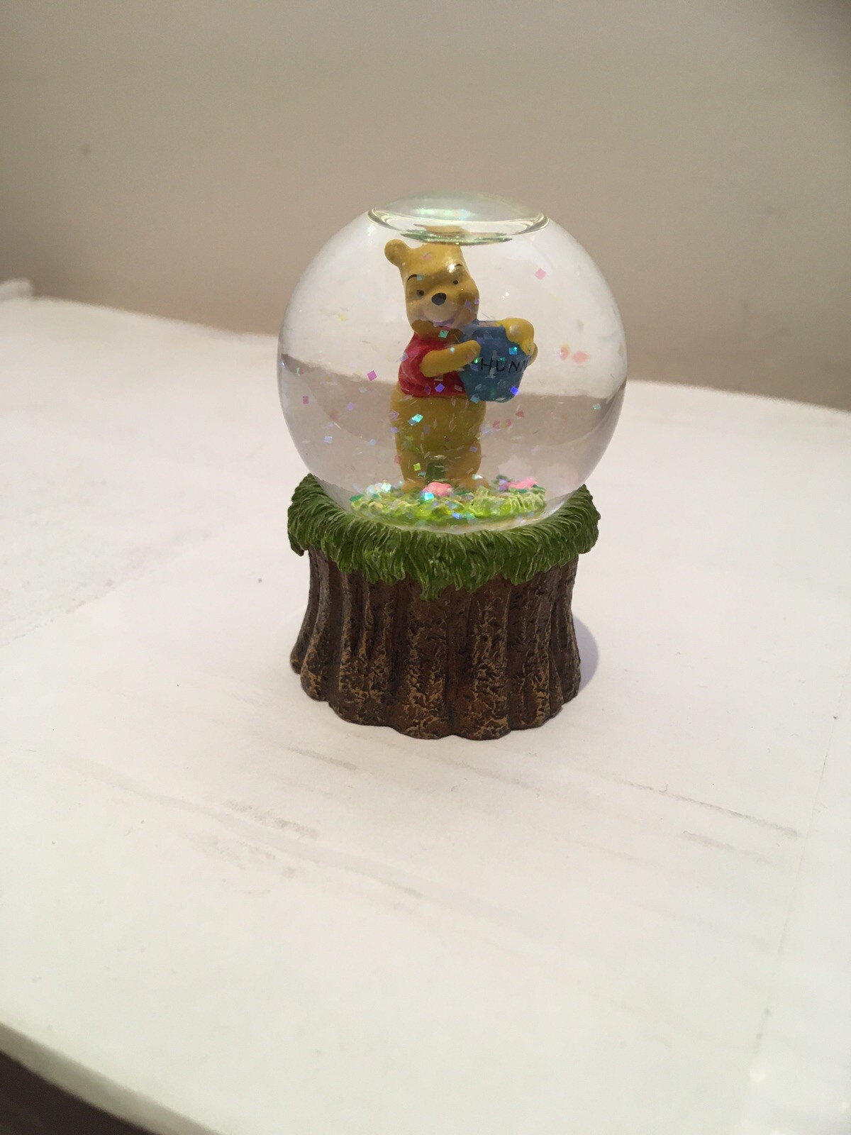 Picture 1 of 4