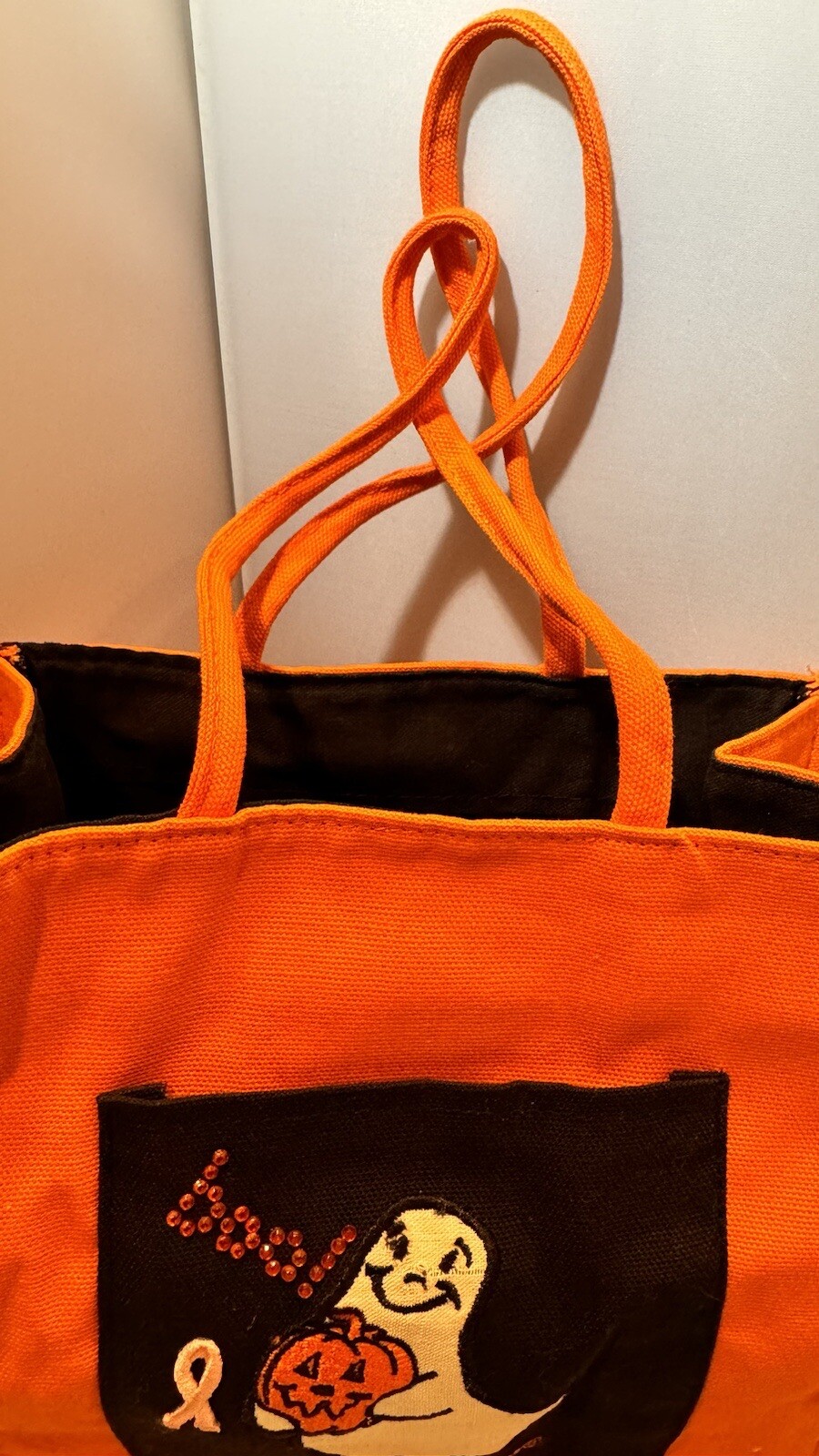Bild 3 von 6